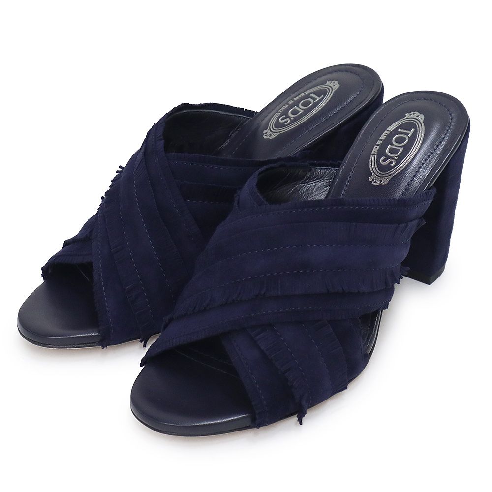 楽天市場】ECCO サンダル（レディース靴｜靴）の通販 ecco革サンダル未