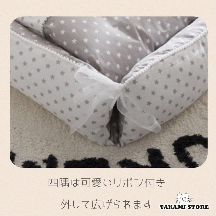 ギフト プレゼント