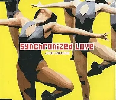 2025年最新】ジョー・リノイエの人気アイテム - メルカリ