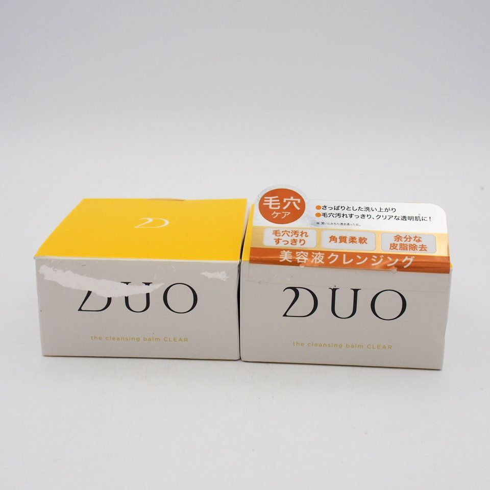 Amazon.co.jp: 銀座まるかん ぷるぷるUVカット ローションタイプ