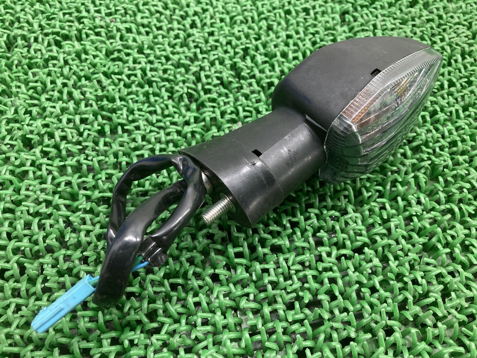 SC57 スモークレンズ