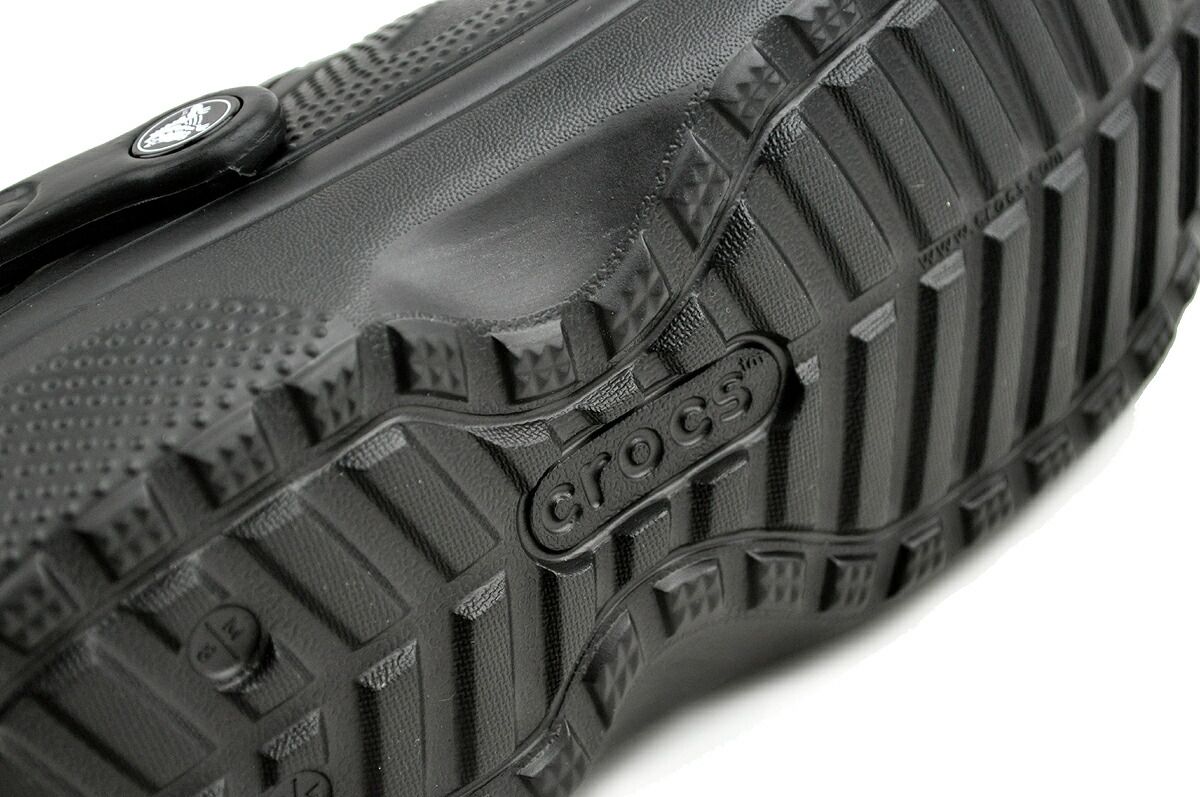 crocs CLASSIC