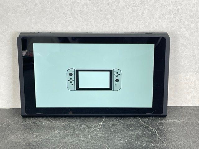 Nintendo Switch 【展示品】動作保証 任天堂 スイッチ HAD-S-JXE