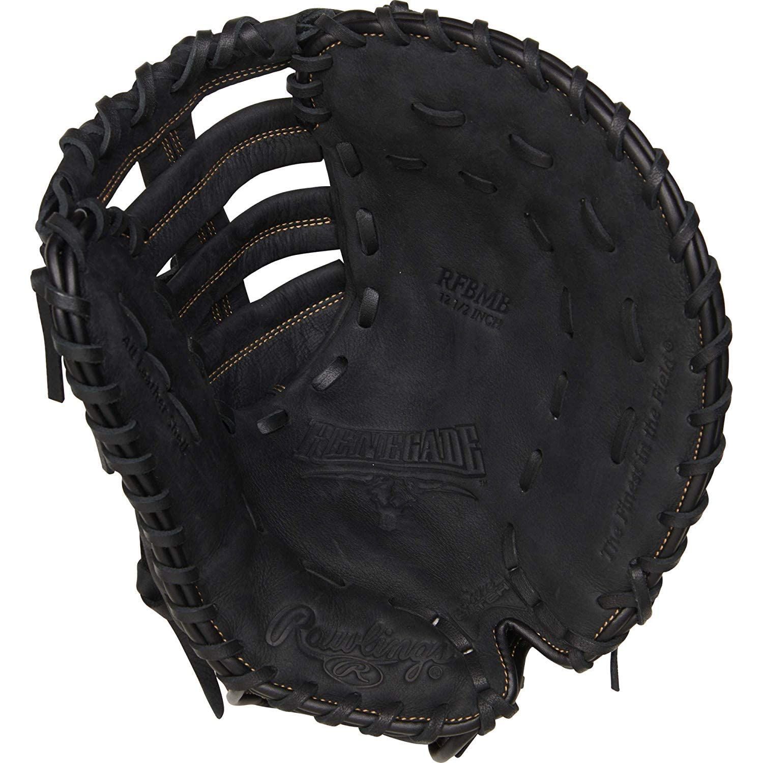 EASTON(イーストン) バット リトルリーグ用 ビースト エックス