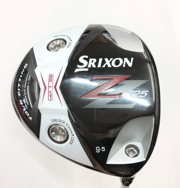 シンダイワ shindaiwa R2400-S 草刈機 刈払機 シンダイワ shindaiwa R2400-S 草刈機 刈払機 新ダイワ 草刈機 刈払い