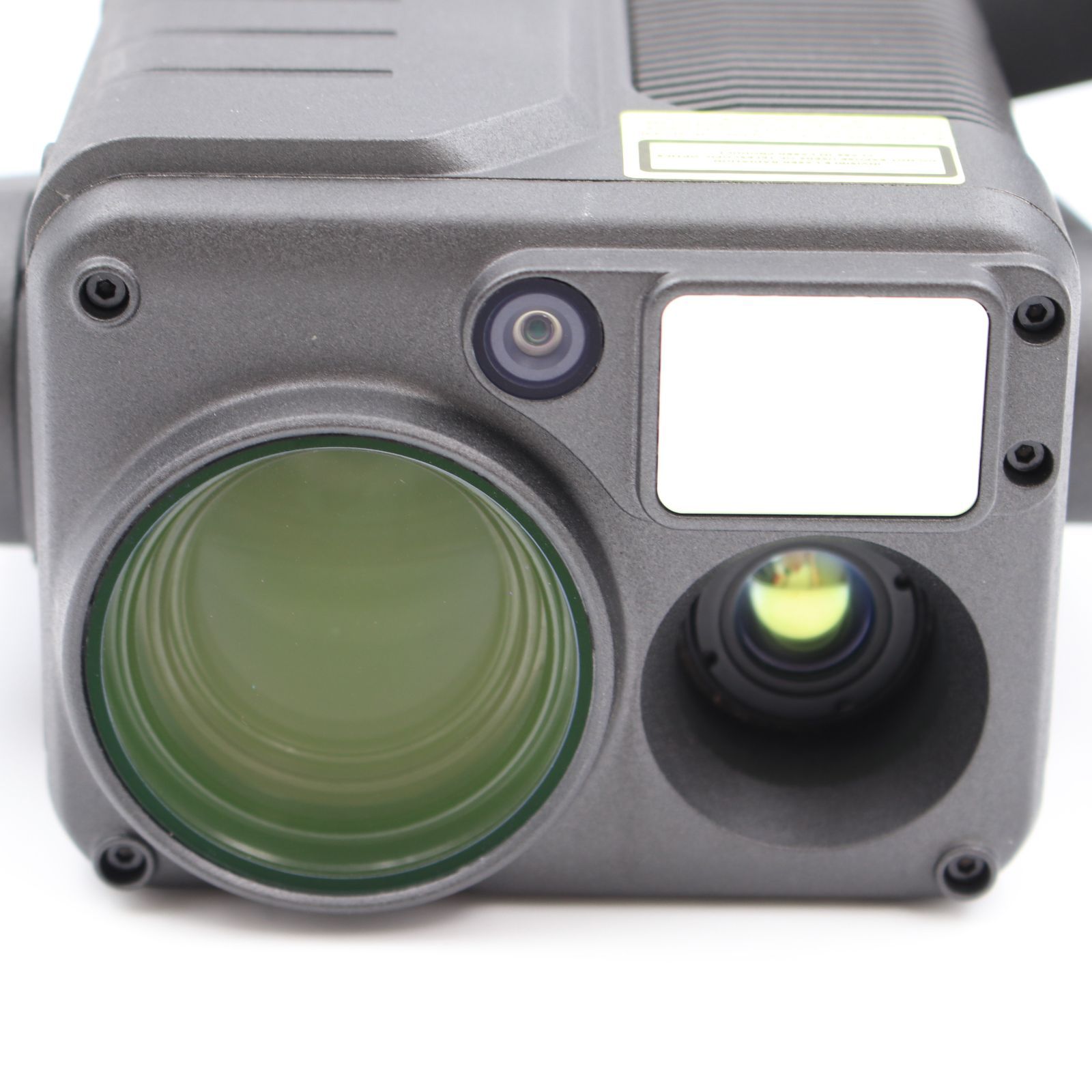 Zenmuse H20T