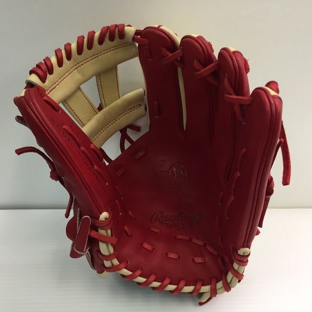 MIZUNO - 中古品 ミズノ MIZUNO グローバルエリート 軟式 投手用グローブ Hselection SIGNA 1AJGR31701 4780 中古品 ミズノ MIZUNO グローバルエリート 軟式 投手用グローブ