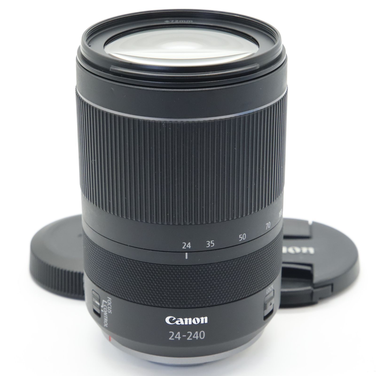 フィルムカメラ Nikon F90X / AF NIKKOR 105mm f2.8D Nikon F90X / AF