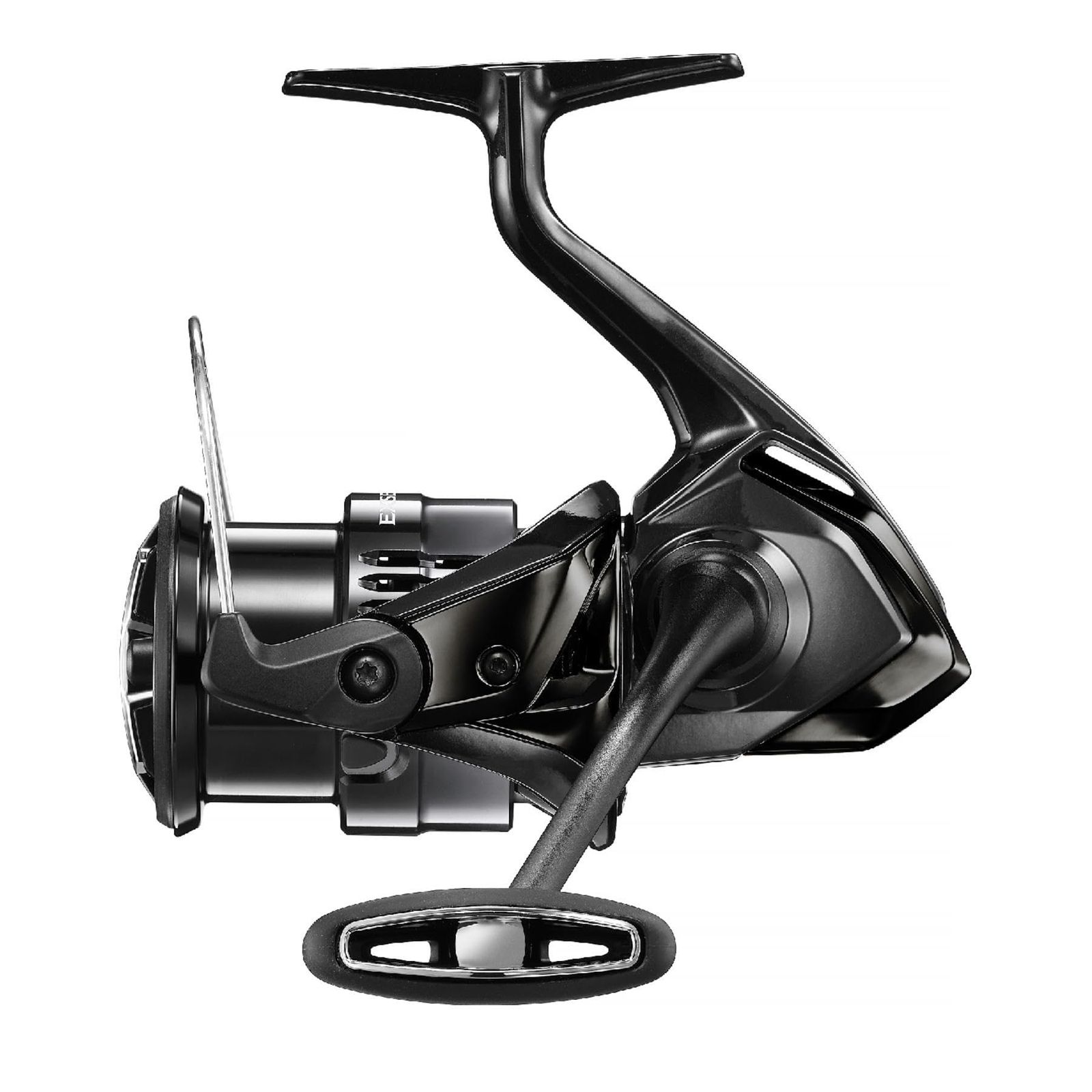 シマノ SHIMANO スピニングリール 24 エクスセンスBB 各種