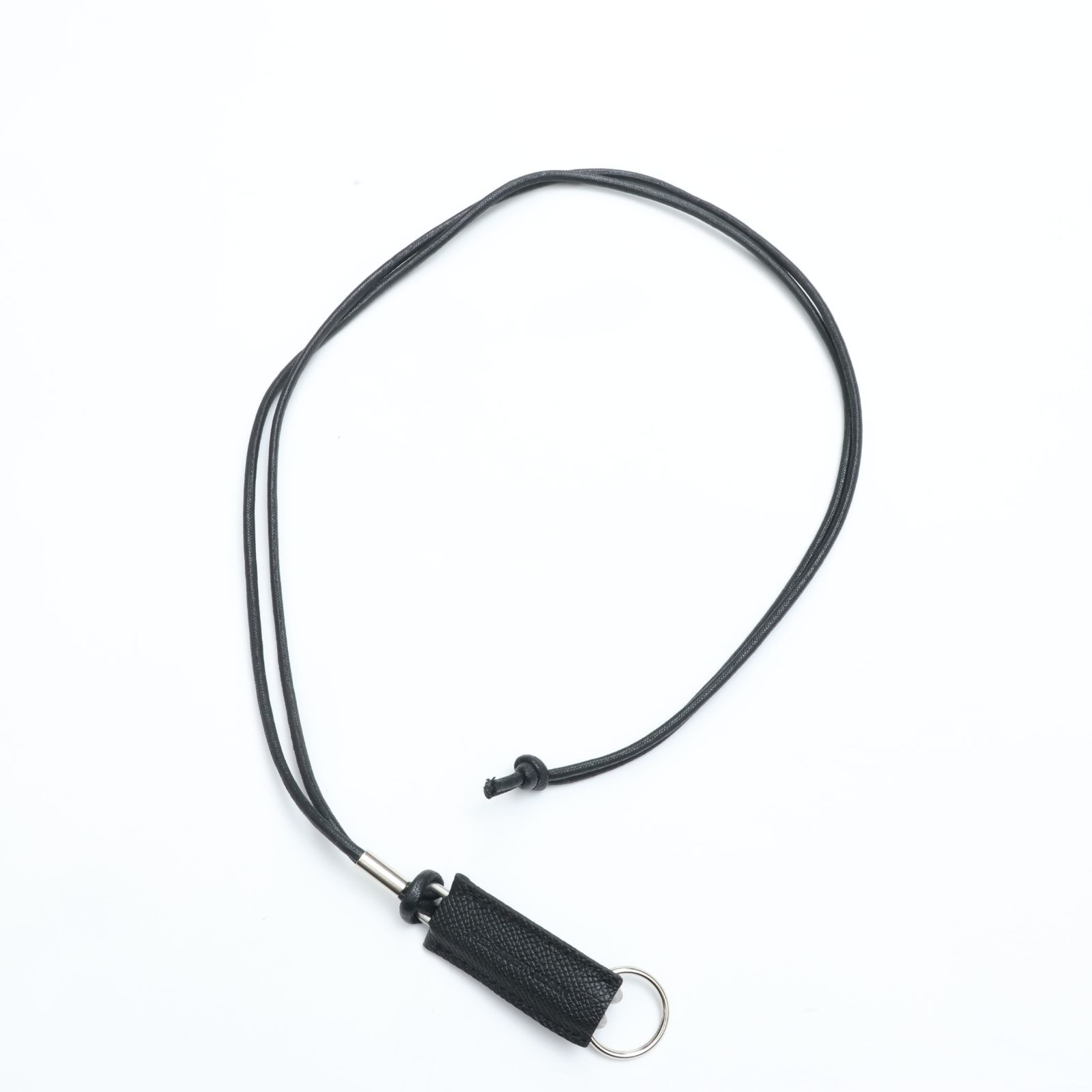 ED ROBERT JUDSON エドロバートジャドソン CLIX spring clip