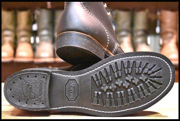 未開封】1995年WRC総合チャンピオン記念SUBARUノベリティ 4．1990年