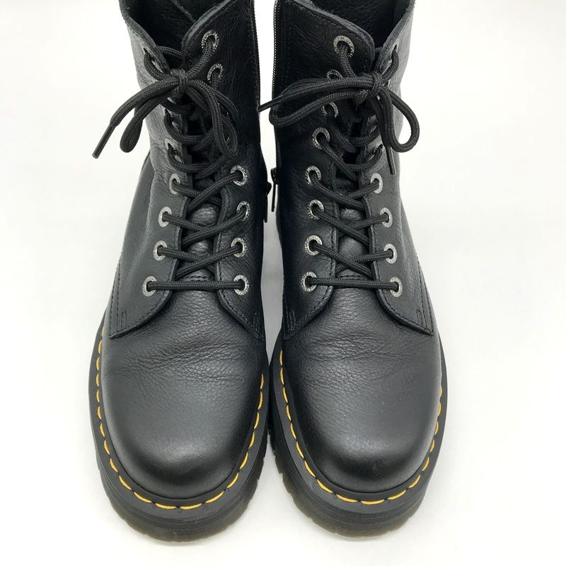 スズキ スカイウェイブ用 ロングスクリーン 希少 ケ*イ様 スズキ