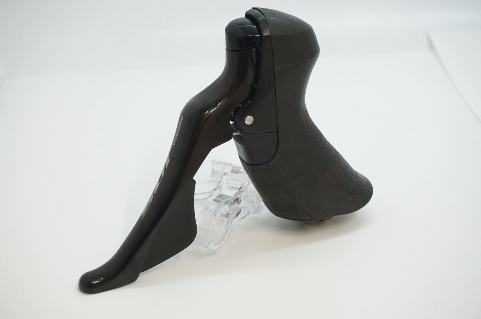 SHIMANO 「シマノ」 105 ST-R7000 STIレバー 左のみ / バイチャリ福岡店