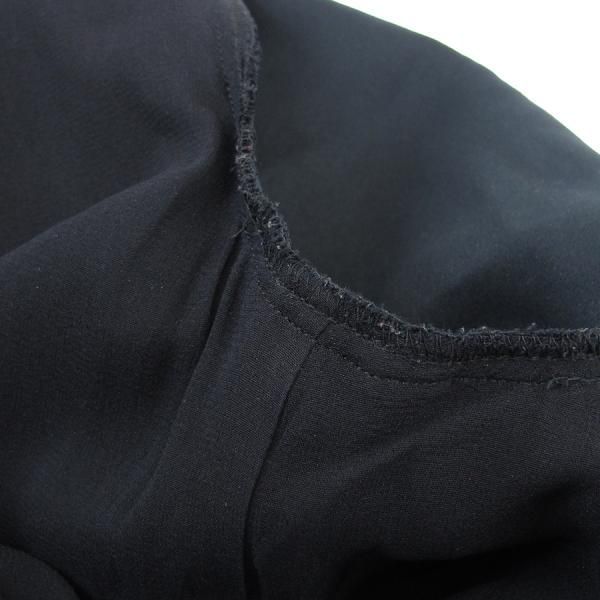 プッチ ワンピース