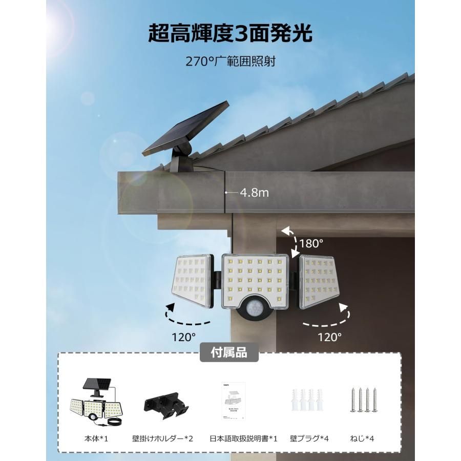 脱毛ラボ ホームエディション ブラック 初売り：2025 脱毛ラボ ホーム