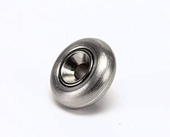 APW Wyott 33858 Drawer Slide Roller
