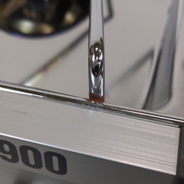 ツインバーナーUS-1900 610305 OLIVEOS_COM_TR