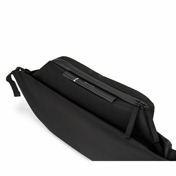 ショルダーバッグ メッセンジャーバッグ