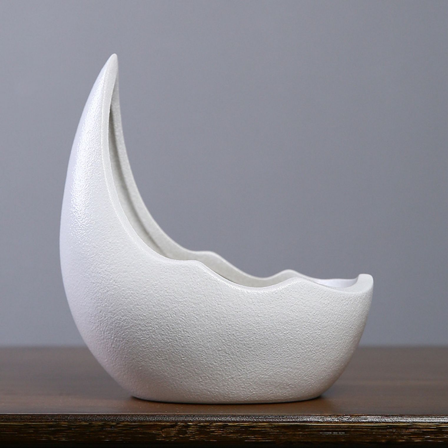 ヴィンテージ モダン フラワーベース フラワーベース HIJICA TONE VASE ｜家具・インテリア通販 Re:CENO(リセノ)