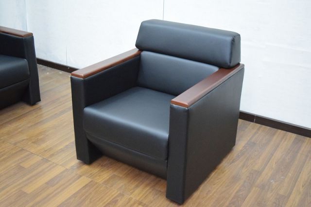 応接ソファ ソファ