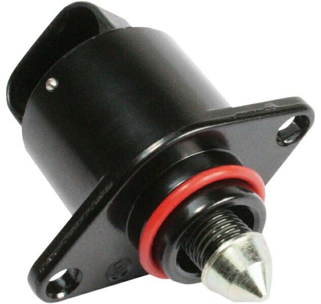 Bathory The Return. ブラックメタル リイシュー盤