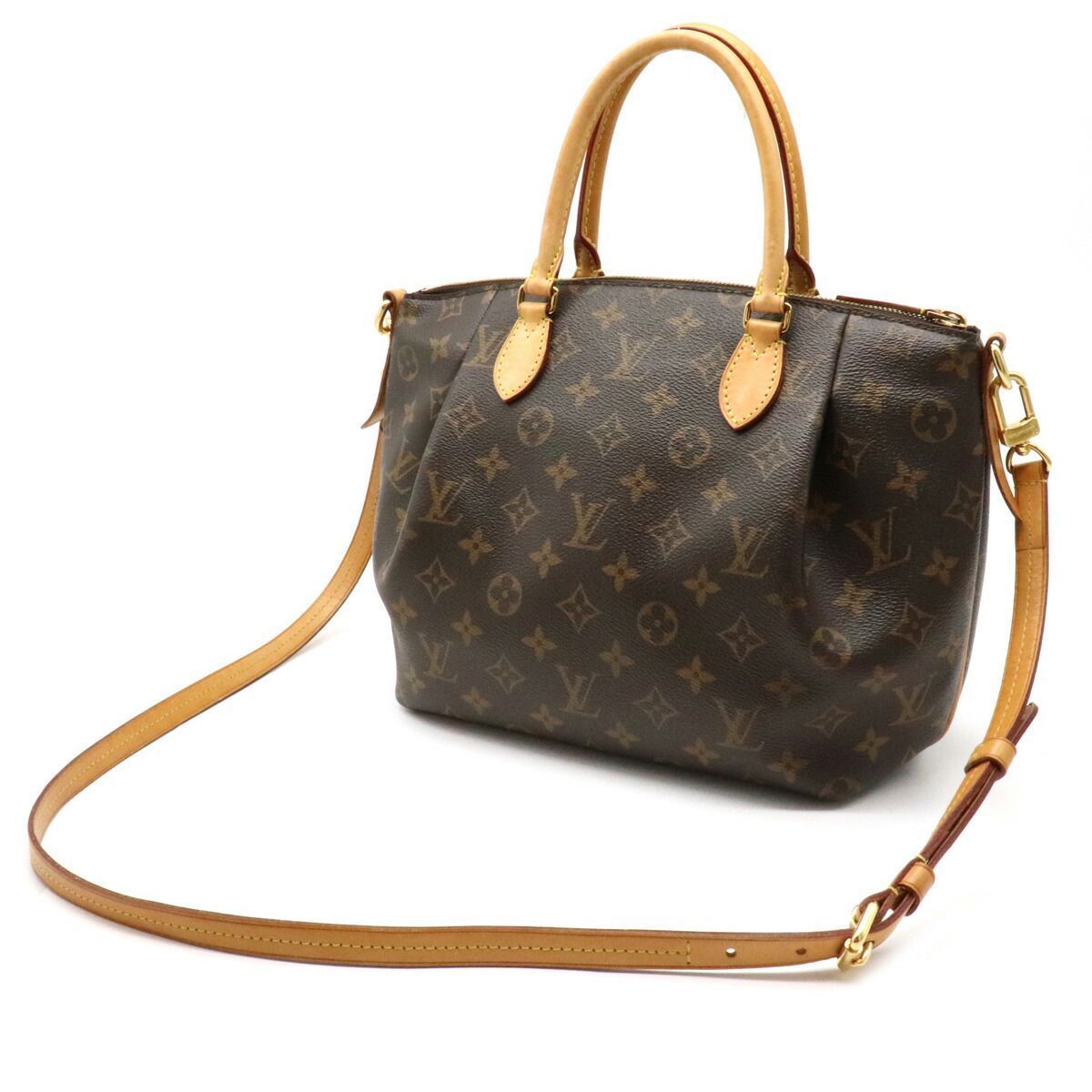 売切り特価 6709 LOUIS VUITTON アルマPM（旧） - 通販 - qualhouse.pt