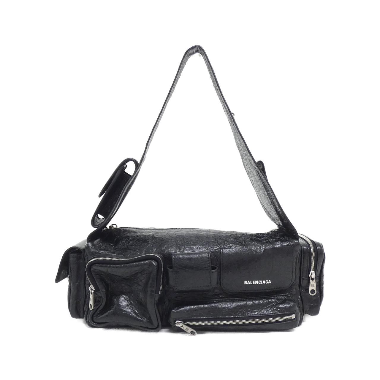 ポーター(PORTER) ヒート(HEAT) メッセンジャーバッグ | 通販・人気