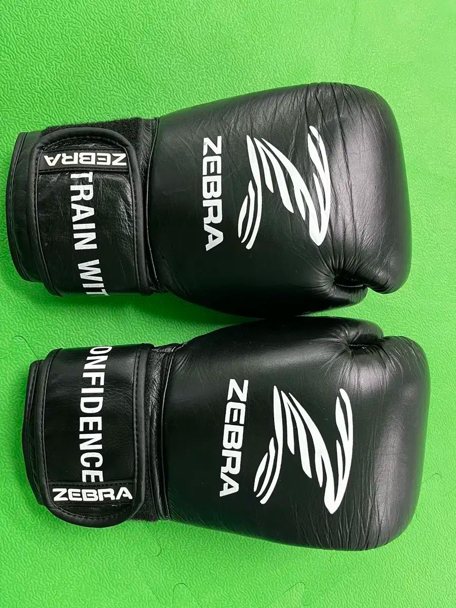 ボクシング ポスター 川嶋勝重vsシンダム 2001.12.4 後楽園ホール