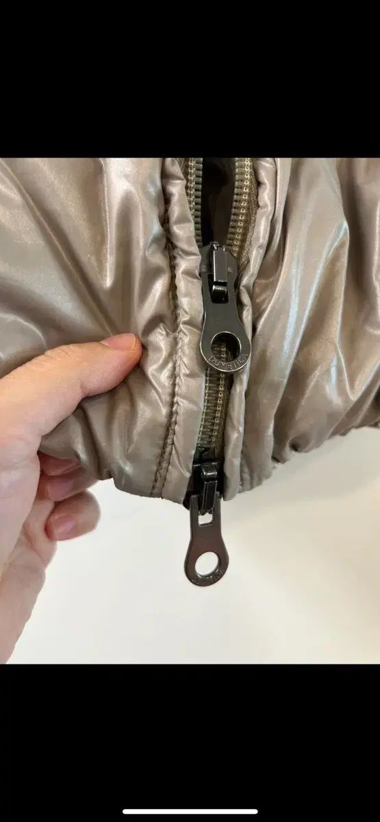 ベスト デュベティカ