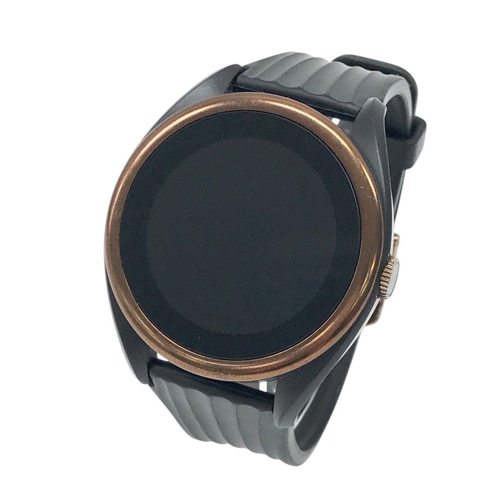 ボイスキャディT 8ゴルフGPSウォッチブラック ボイスキャディGPS ゴルフ ウォッチ T8 腕時計型 GPSゴルフナビ VOICE