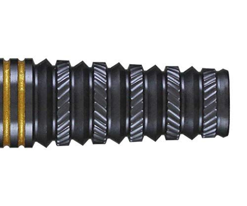 美品☆ターゲット パイロ ブレイジングシャドウ ネクスト☆星野光正