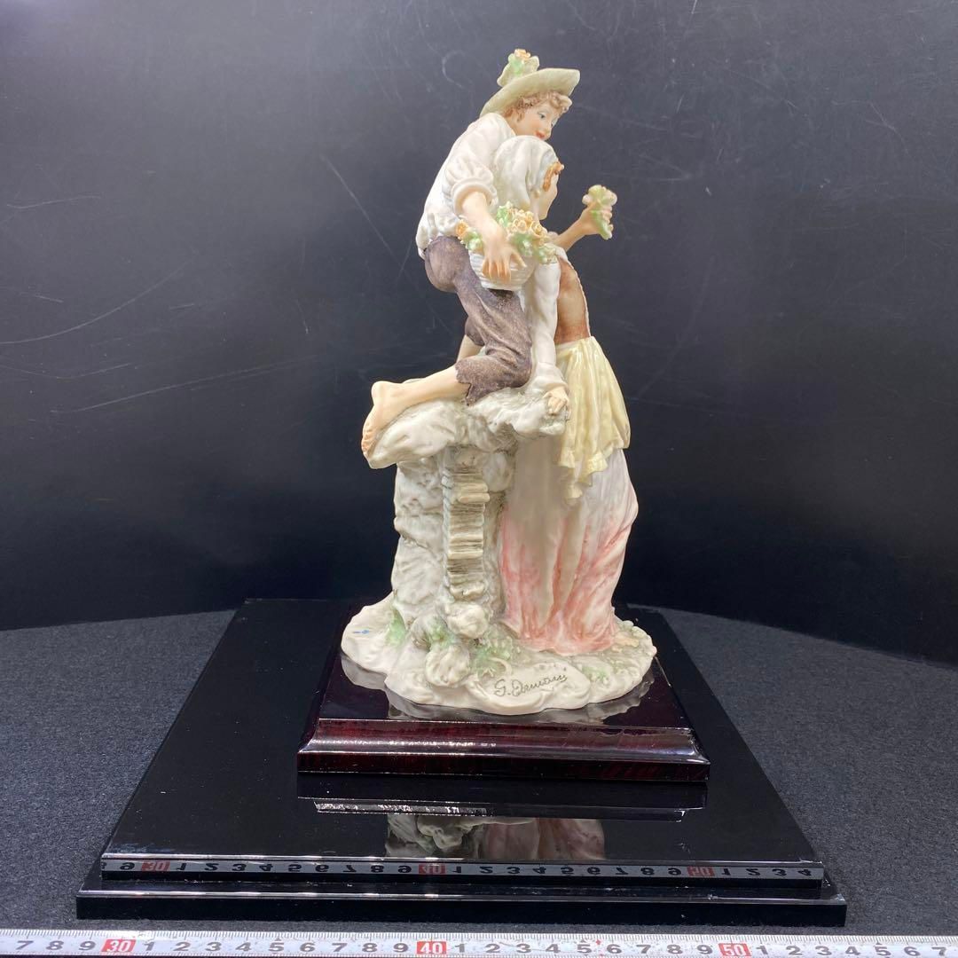 台込 タサオ東な6-0901