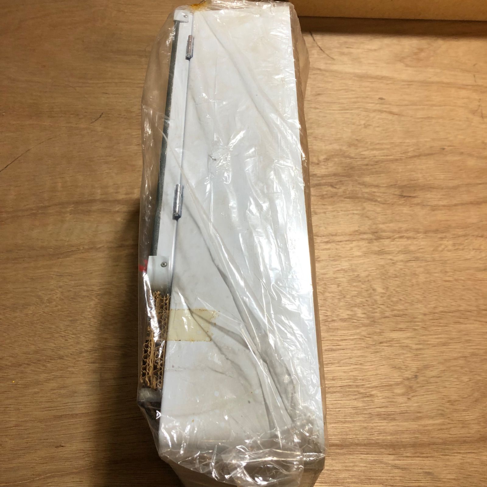☆大幅値下げ！ 昭和レトロ 新品未使用品！ 日立化成 モーニング 
