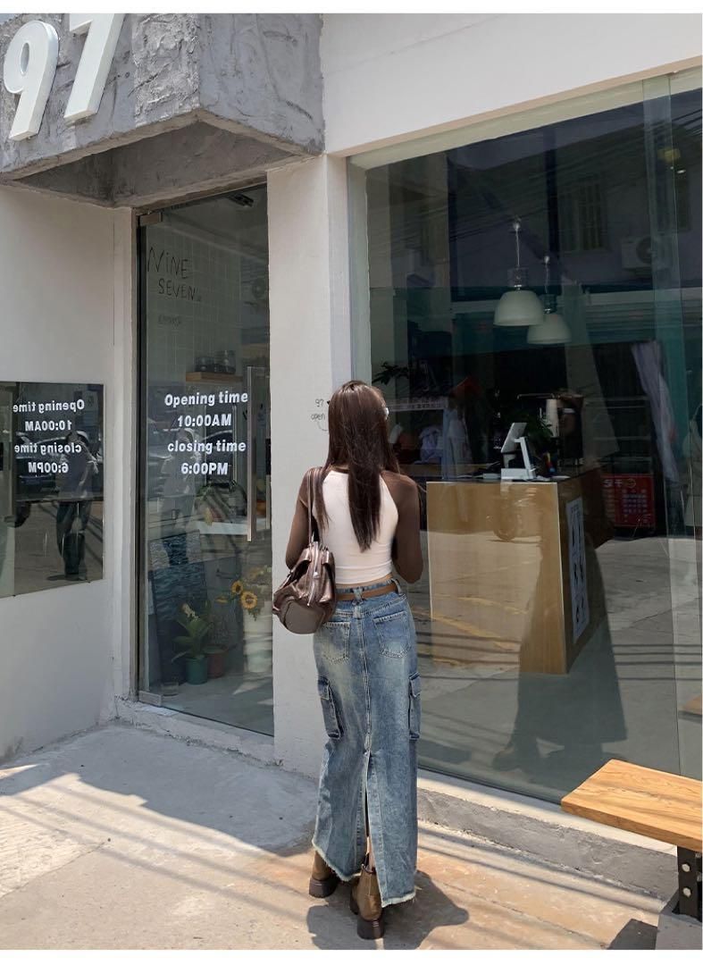 春のお出かけ女子会にぴったり