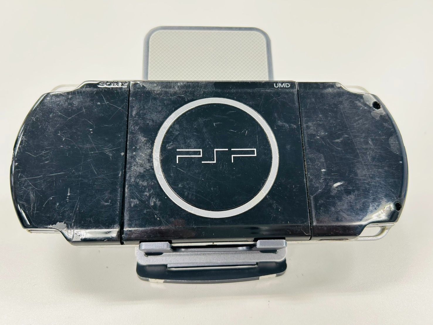 Shisyamo-ROCK様専用 Sony PSP 3000 動作確認済み N-32 計5点 充電器