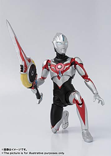 S.H.フィギュアーツ
