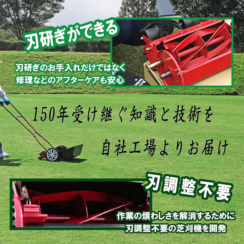 GFE-2500H 0