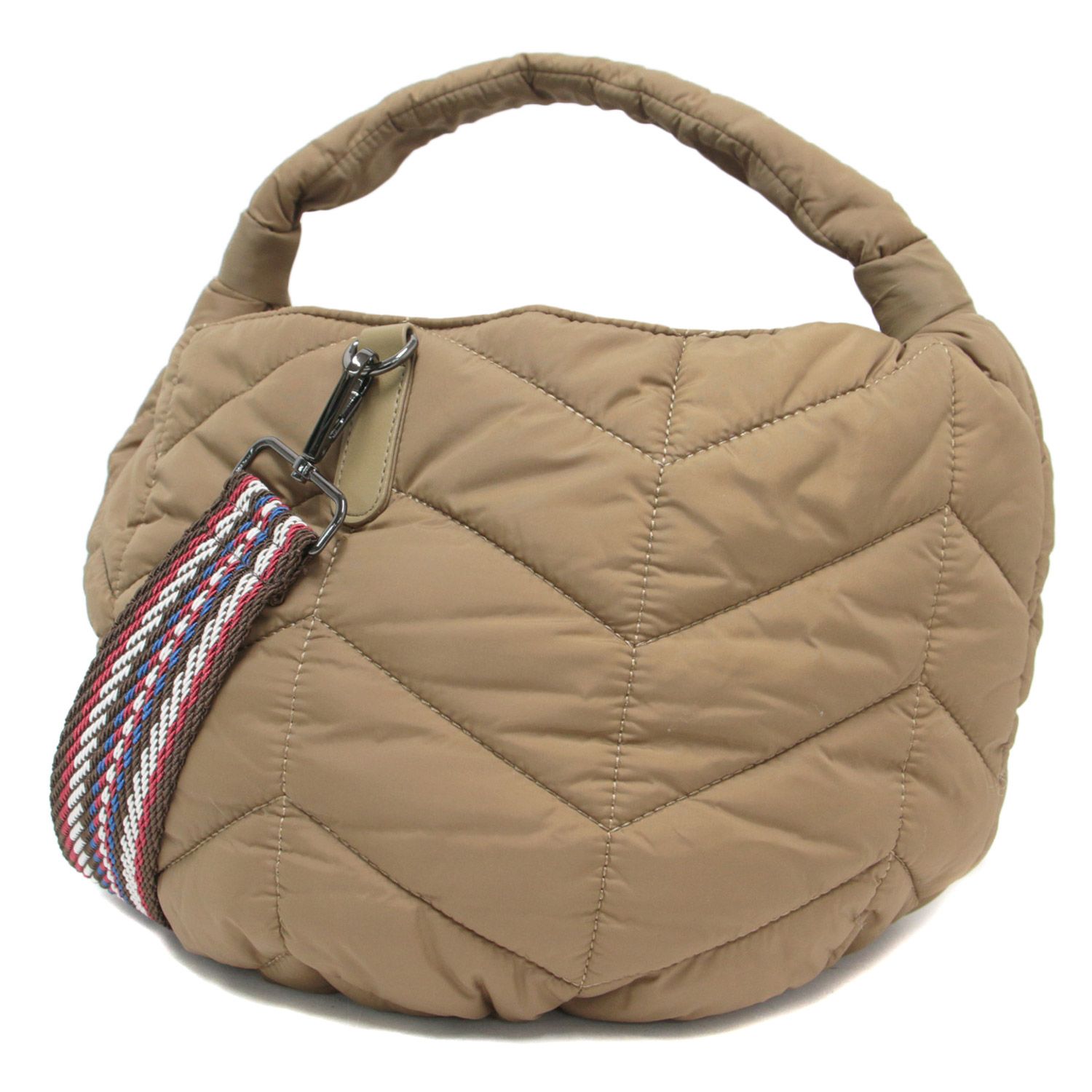 美品 Weekend Max Mara ウィークエンド マックスマーラ ショルダー 