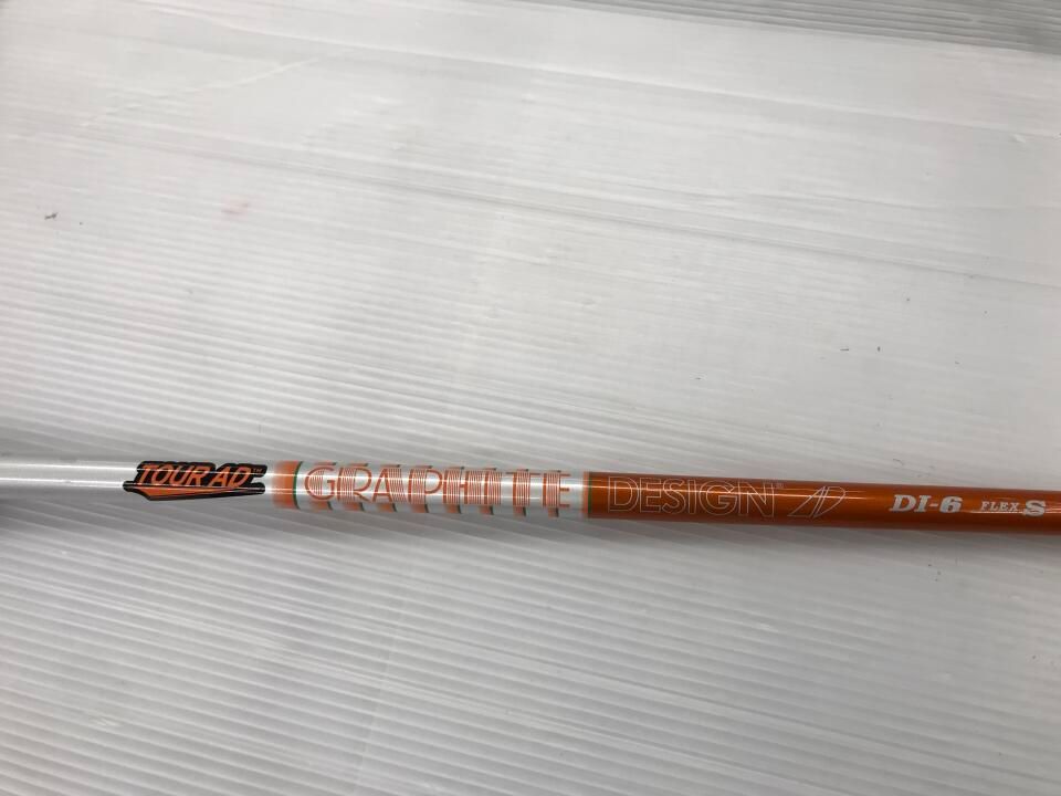 タイトリスト TSR3 フェアウェイウッド 15° ツアーAD DI6s Titleist 【期間限定】 タイトリスト TSR3 フェアウェイウッド