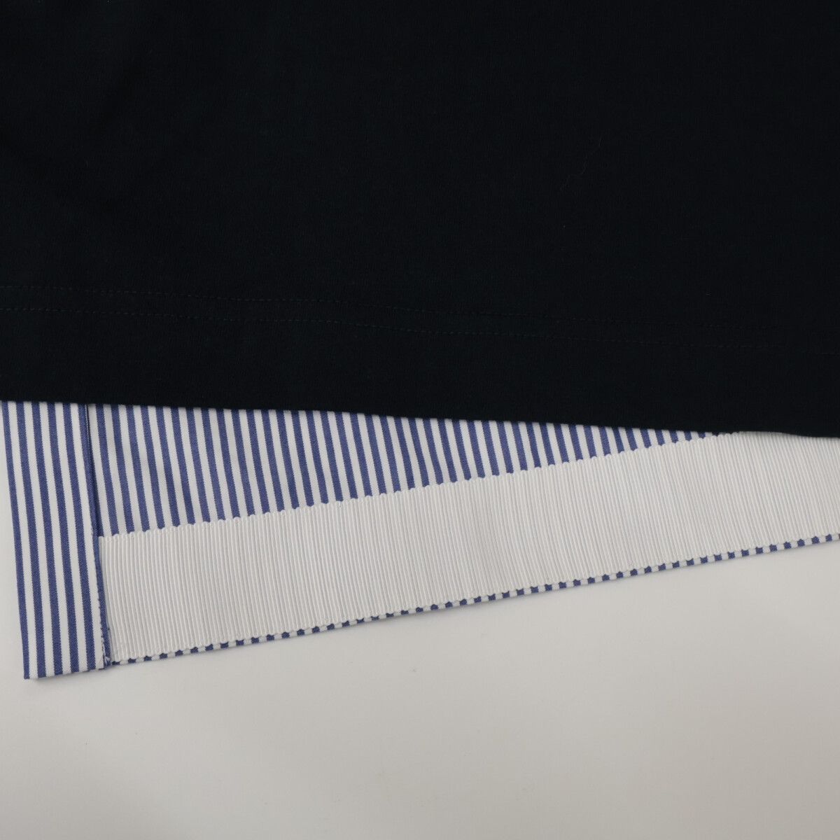 ﾄﾞｯｷﾝｸﾞ