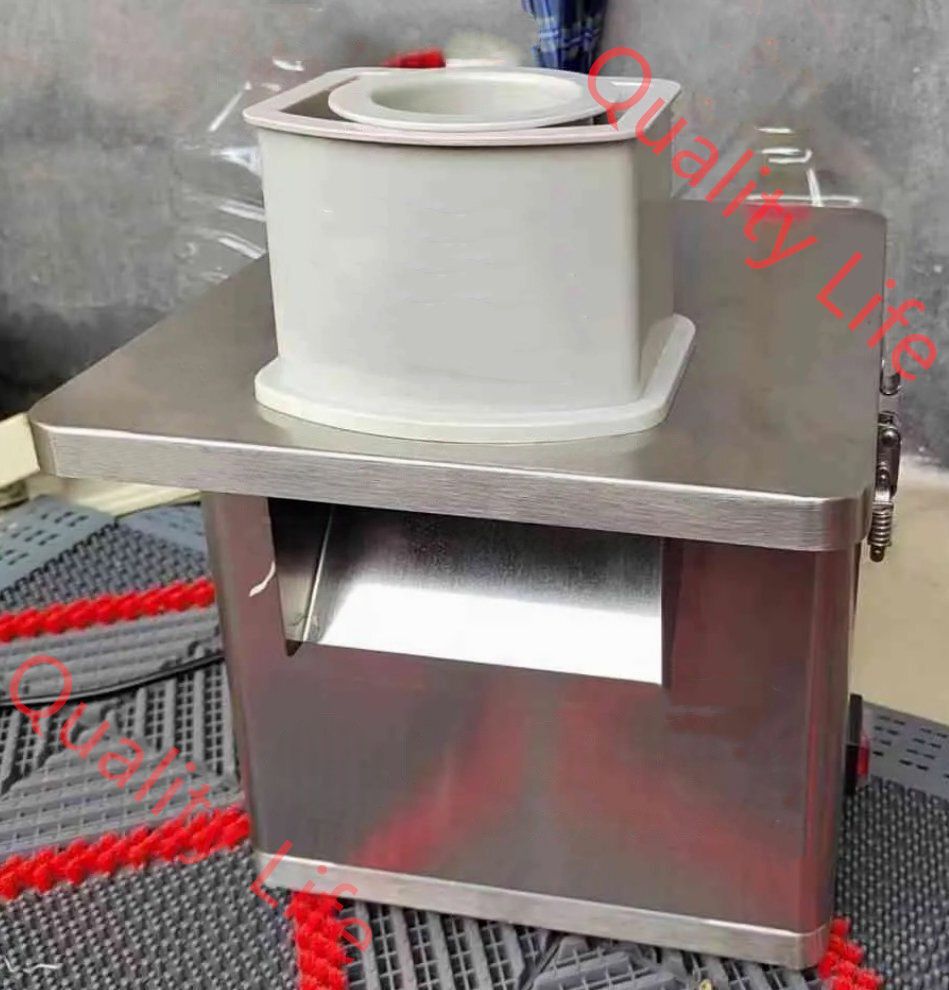 野菜フルーツカッター