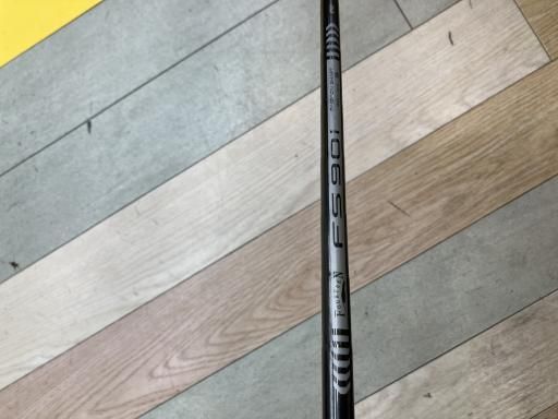 フォーティーン DJ-5 ライトブラック 56° ウェッジ WG 純正特注シャフト フレックスその他 メンズ 男性用 右利き 右用 Cランク ゴルフクラブ WWW_MEBLE-SODAR_PL