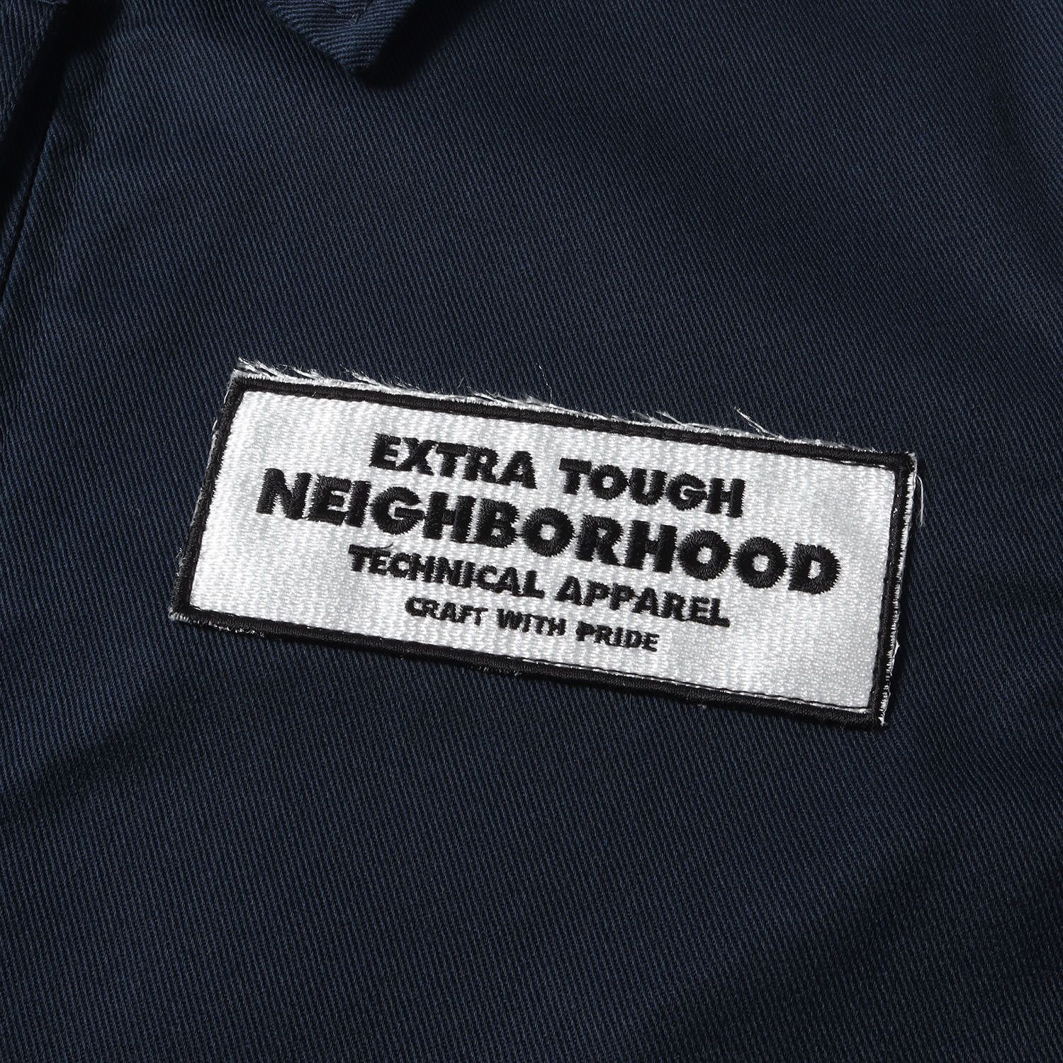 新品 NEIGHBORHOOD ネイバーフッド ジャケット サイズ:M