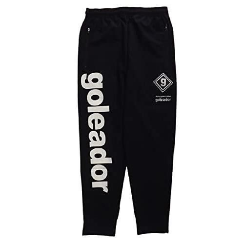 パ）ハンディストレッチ替用 100mm×150m 20巻4243-8151