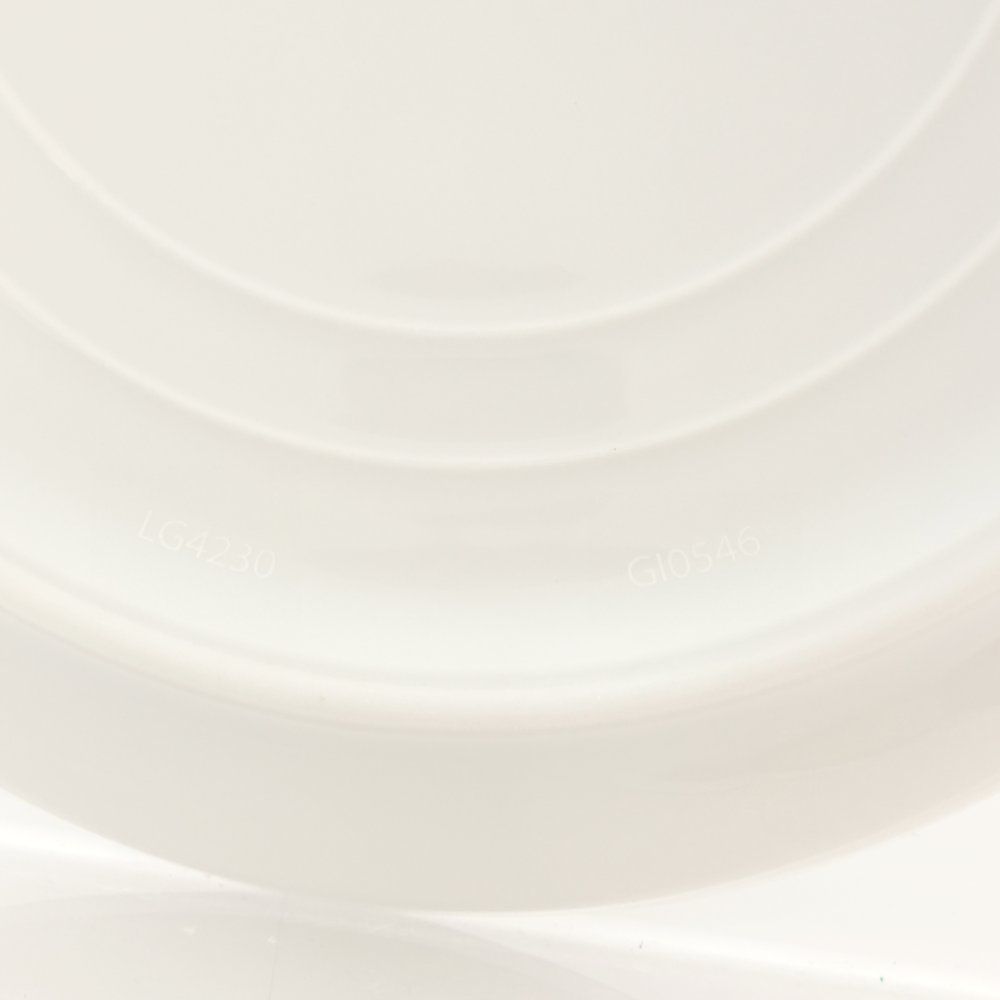 【新品/未使用】ルイ・ヴィトンヴィヴィエンヌアシェット4 GI0546 新品/未使用】ルイ・ヴィトンヴィヴィエンヌアシェット4 GI0546 - メルカリ