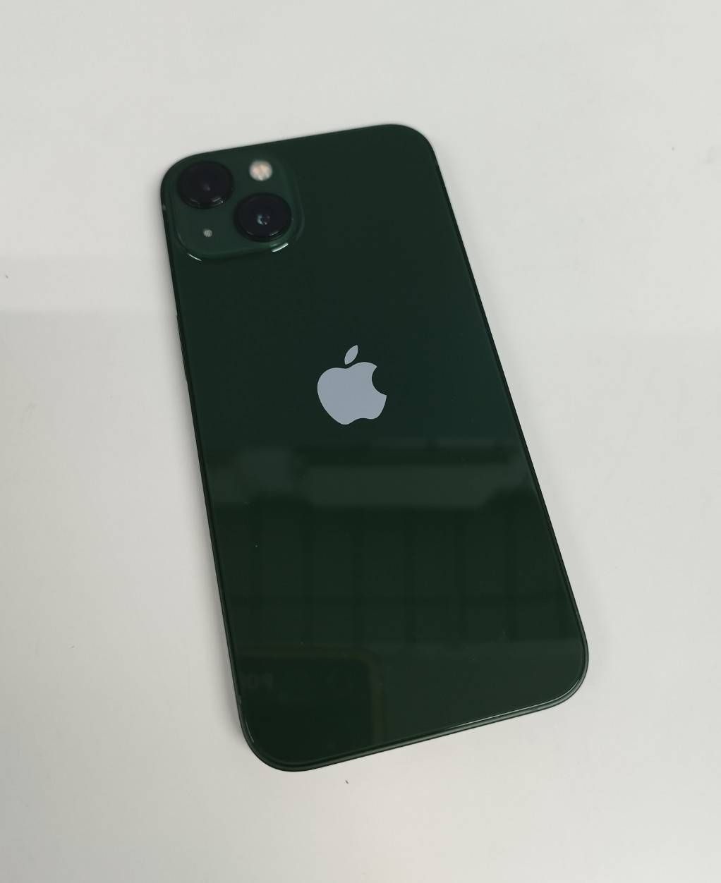 SIMフリー】iPhone 13/512GB/A2631〈MNGJ3J/A〉