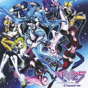 [271968]Beautiful 2CD【CD、音楽 中古 CD】ケース無:: レンタル落ち 271968]Beautiful 2CD【CD、音楽 中古 CD】ケース無:: レンタル