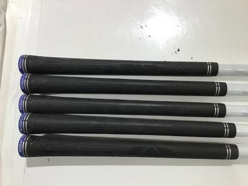 MP1200