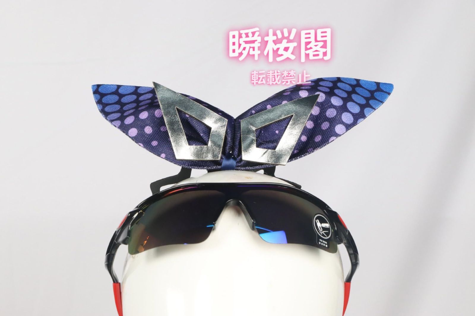 スターレイル コスプレ衣装