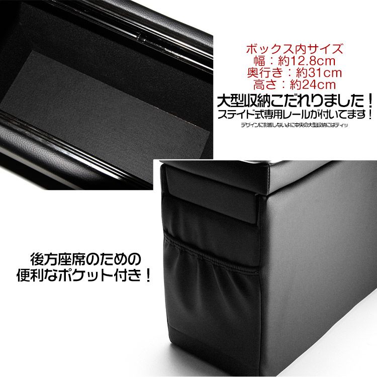 多機能
